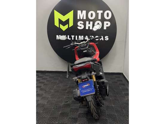 HONDA-ADV HONDA-ADV-2023