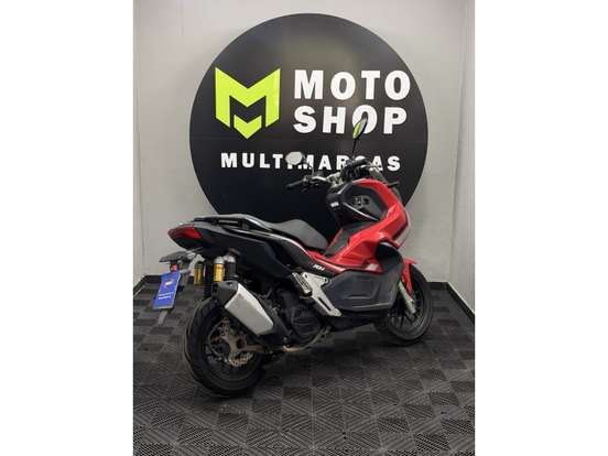 HONDA-ADV-2023