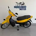 HONDA BIZ 125 KS HONDA BIZ 125 KS