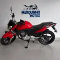 HONDA CB 300R HONDA CB 300R