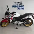 HONDA CB 300R HONDA CB 300R