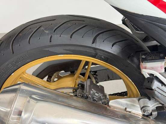 HONDA-CB 300R HONDA-CB 300R-2015