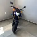 HONDA CB 500 X ABS HONDA CB 500 X ABS