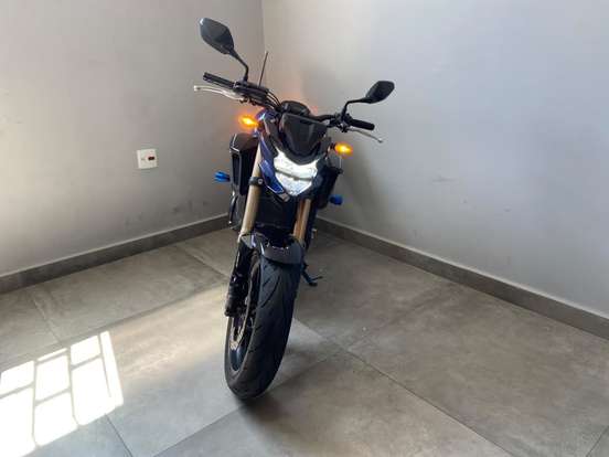 HONDA-CB 500 X ABS HONDA-CB 500 X ABS-2024