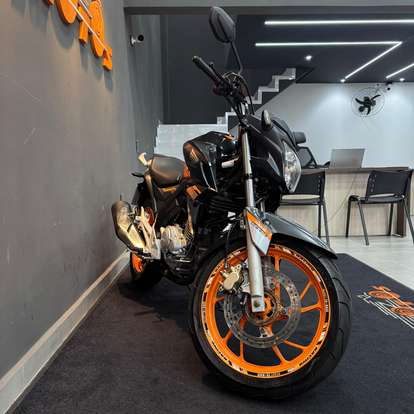 HONDA-CB TWISTER ABS-2021