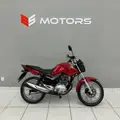 HONDA CG 150 CARGO HONDA CG 150 CARGO