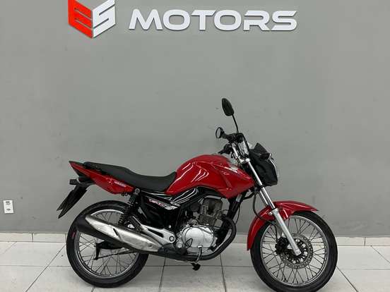 HONDA-CG 150 CARGO HONDA-CG 150 CARGO-2015