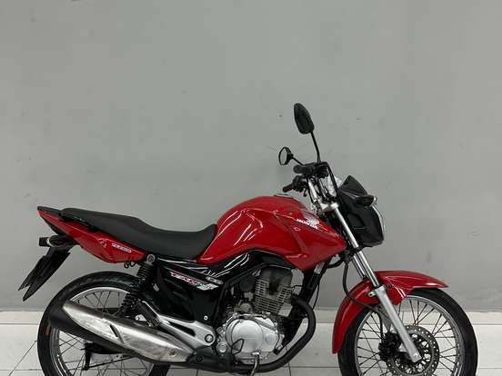 HONDA-CG 150 CARGO HONDA-CG 150 CARGO-2015