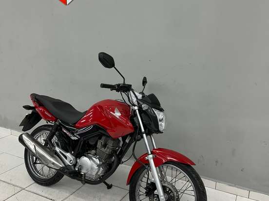 HONDA-CG 150 CARGO HONDA-CG 150 CARGO-2015