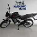 HONDA CG 150 TITAN MIX KS HONDA CG 150 TITAN MIX KS
