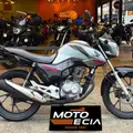 HONDA CG 160 FAN HONDA CG 160 FAN