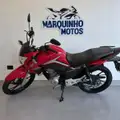 HONDA CG 160 TITAN EX HONDA CG 160 TITAN EX