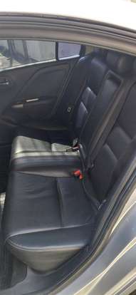 HONDA-CITY-2015