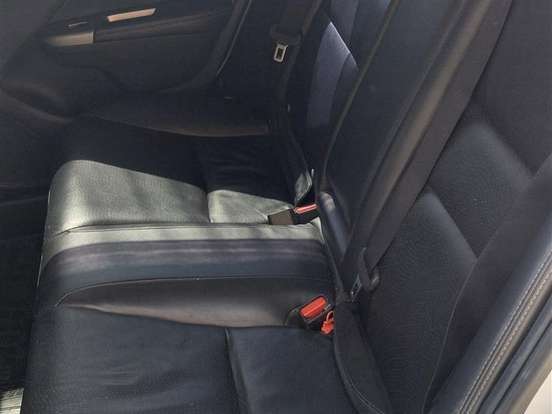 HONDA-CITY-1.5 EXL 16V FLEX 4P AUTOMÁTICO HONDA-CITY-2015