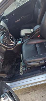 HONDA-CITY-2015