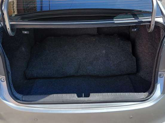 HONDA-CITY-1.5 EXL 16V FLEX 4P AUTOMÁTICO HONDA-CITY-2015