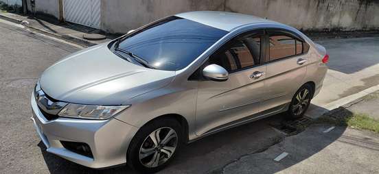 HONDA-CITY-2015