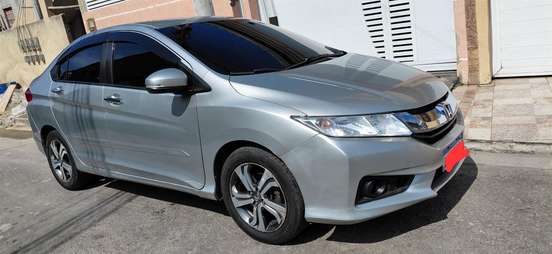 HONDA-CITY-2015