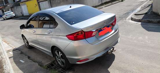 HONDA-CITY-2015