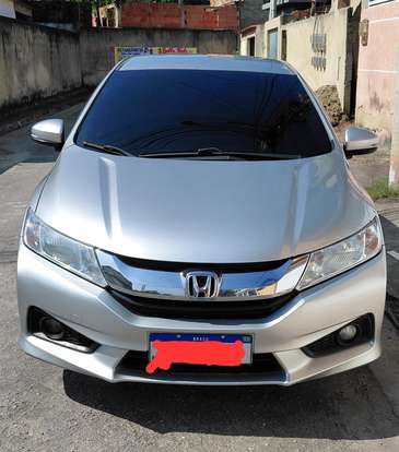 HONDA-CITY-2015