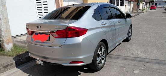 HONDA-CITY-2015
