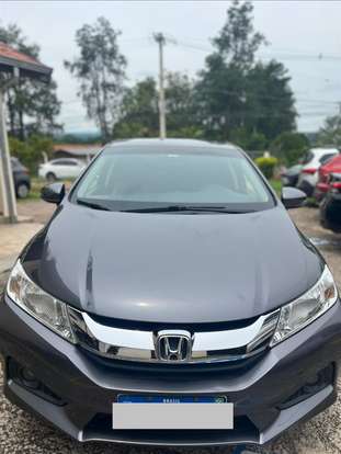 HONDA-CITY-2016