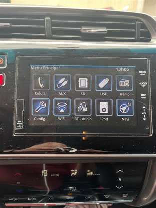 HONDA-CITY-2016