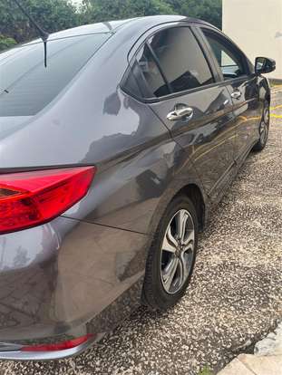 HONDA-CITY-2016