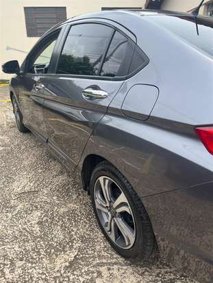 HONDA-CITY-2016