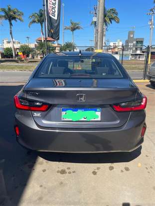 HONDA-CITY-2022