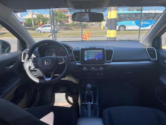 HONDA-CITY-2022
