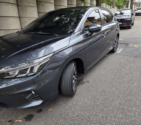 HONDA-CITY-2023