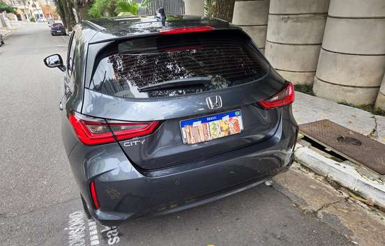 HONDA-CITY-2023