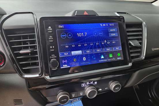 HONDA-CITY-2023