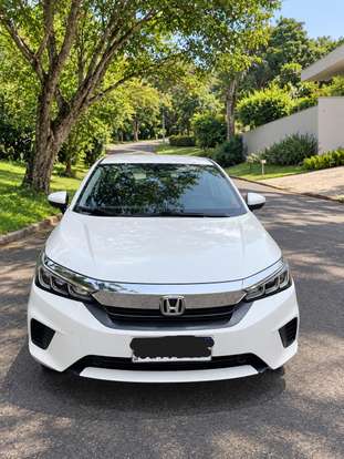 HONDA-CITY-2024