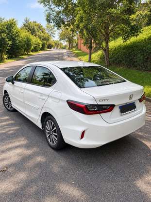 HONDA-CITY-2024