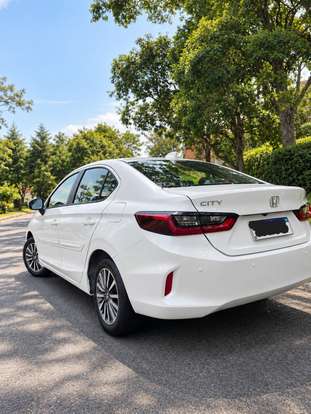 HONDA-CITY-2024