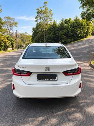 HONDA-CITY-2024