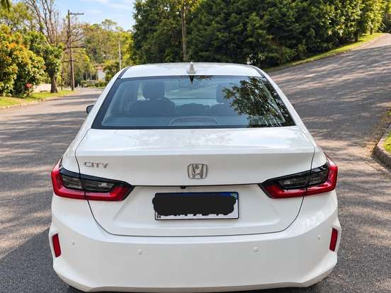 HONDA-CITY-1.5 i-VTEC FLEX LX CVT HONDA-CITY-2024