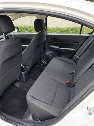 HONDA-CITY-2024