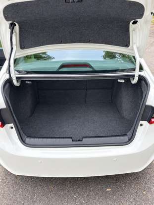 HONDA-CITY-2024