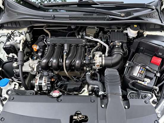 HONDA-CITY-2024