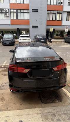 HONDA-CITY-2017