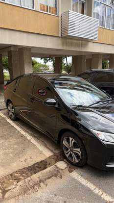 HONDA-CITY-2017