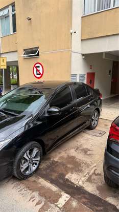 HONDA-CITY-2017