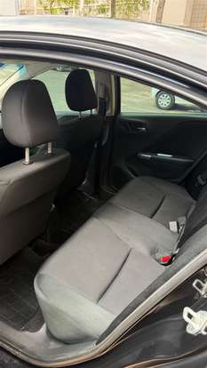 HONDA-CITY-2017
