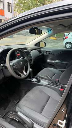 HONDA-CITY-2017