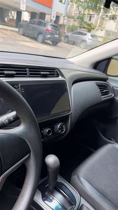 HONDA-CITY-2017