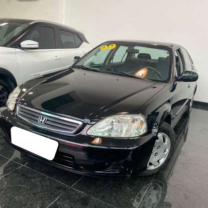 HONDA-CIVIC-1998