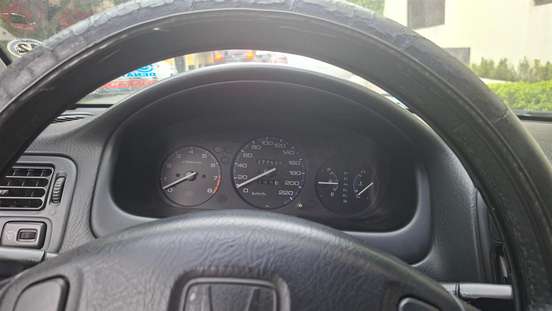 HONDA-CIVIC-1999
